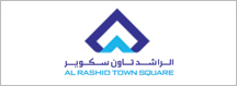 Al Rashid Town Square